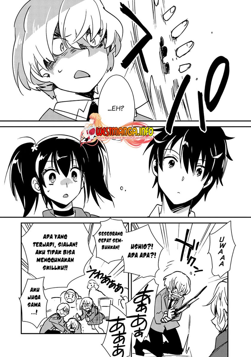 image-komik-sokushi-cheat-ga-saikyou-sugite-isekai-no-yatsura-ga-marude-aite-ni-naranai-n-desu-ga-chapter-35-27/37