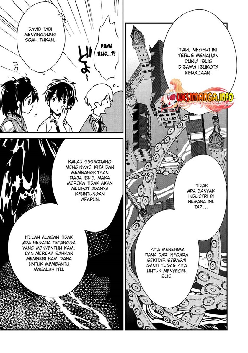 image-komik-sokushi-cheat-ga-saikyou-sugite-isekai-no-yatsura-ga-marude-aite-ni-naranai-n-desu-ga-chapter-35-32/37