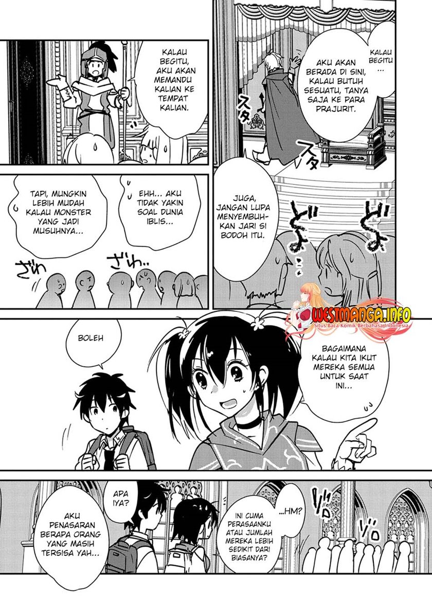image-komik-sokushi-cheat-ga-saikyou-sugite-isekai-no-yatsura-ga-marude-aite-ni-naranai-n-desu-ga-chapter-35-34/37