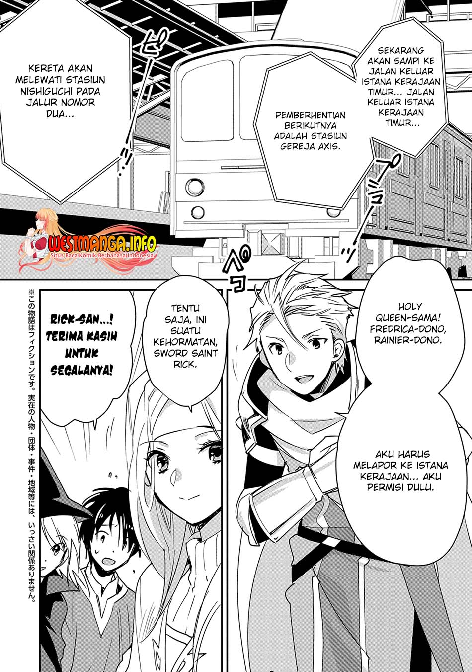 image-komik-sokushi-cheat-ga-saikyou-sugite-isekai-no-yatsura-ga-marude-aite-ni-naranai-n-desu-ga-chapter-37-3/34