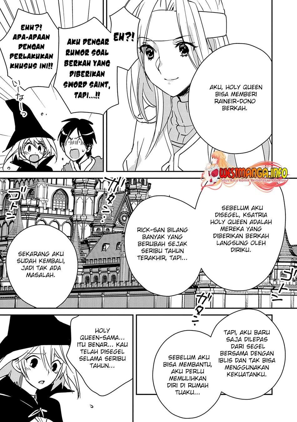 image-komik-sokushi-cheat-ga-saikyou-sugite-isekai-no-yatsura-ga-marude-aite-ni-naranai-n-desu-ga-chapter-37-6/34