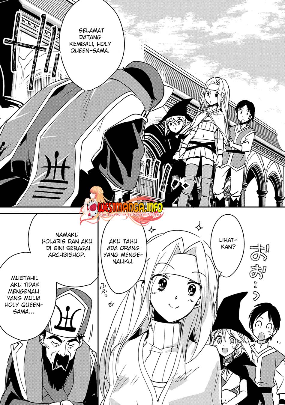 image-komik-sokushi-cheat-ga-saikyou-sugite-isekai-no-yatsura-ga-marude-aite-ni-naranai-n-desu-ga-chapter-37-10/34