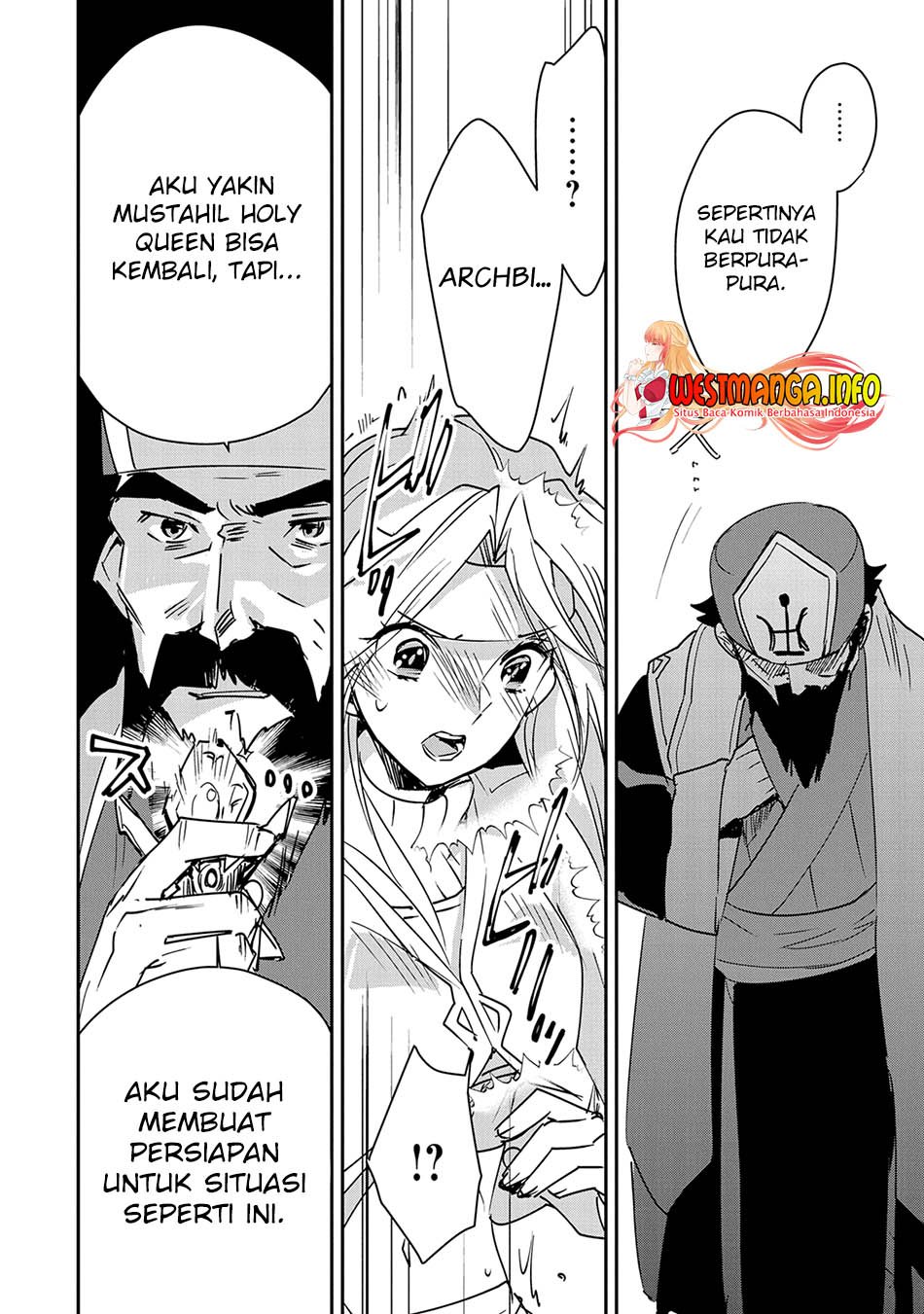 image-komik-sokushi-cheat-ga-saikyou-sugite-isekai-no-yatsura-ga-marude-aite-ni-naranai-n-desu-ga-chapter-37-13/34