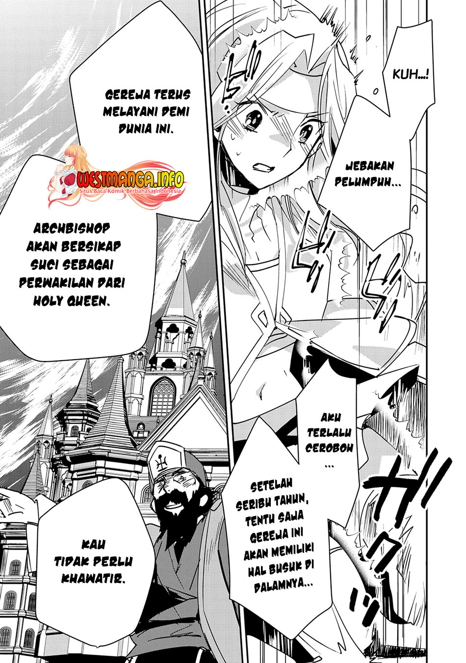 image-komik-sokushi-cheat-ga-saikyou-sugite-isekai-no-yatsura-ga-marude-aite-ni-naranai-n-desu-ga-chapter-37-14/34