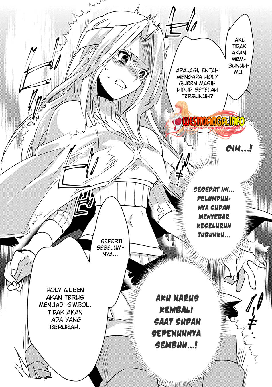 image-komik-sokushi-cheat-ga-saikyou-sugite-isekai-no-yatsura-ga-marude-aite-ni-naranai-n-desu-ga-chapter-37-15/34