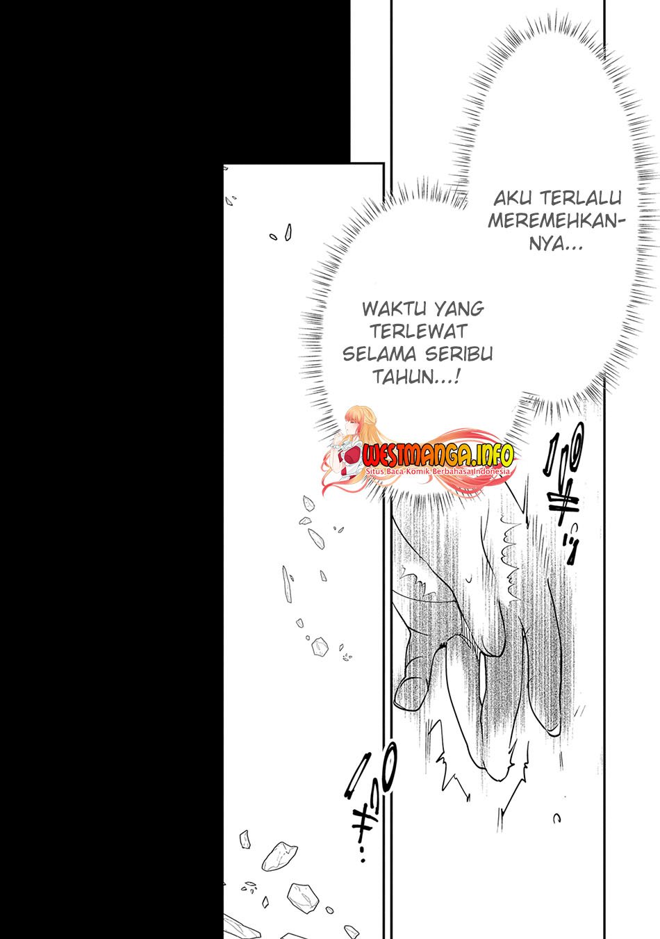 image-komik-sokushi-cheat-ga-saikyou-sugite-isekai-no-yatsura-ga-marude-aite-ni-naranai-n-desu-ga-chapter-37-16/34