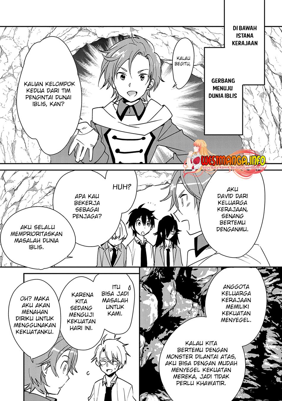 image-komik-sokushi-cheat-ga-saikyou-sugite-isekai-no-yatsura-ga-marude-aite-ni-naranai-n-desu-ga-chapter-37-17/34