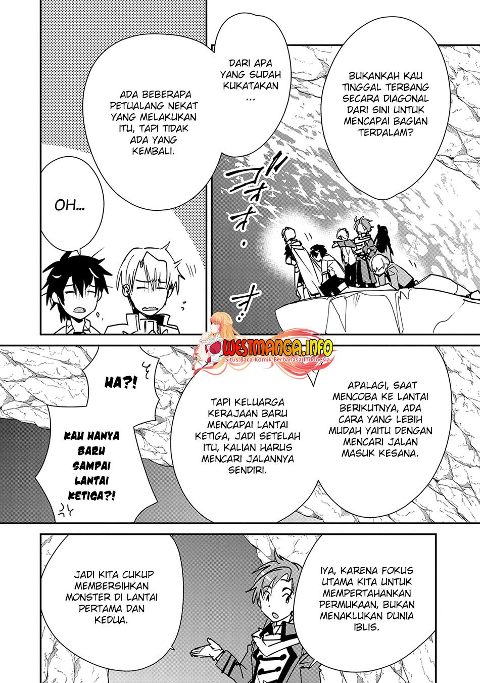 image-komik-sokushi-cheat-ga-saikyou-sugite-isekai-no-yatsura-ga-marude-aite-ni-naranai-n-desu-ga-chapter-37-22/34