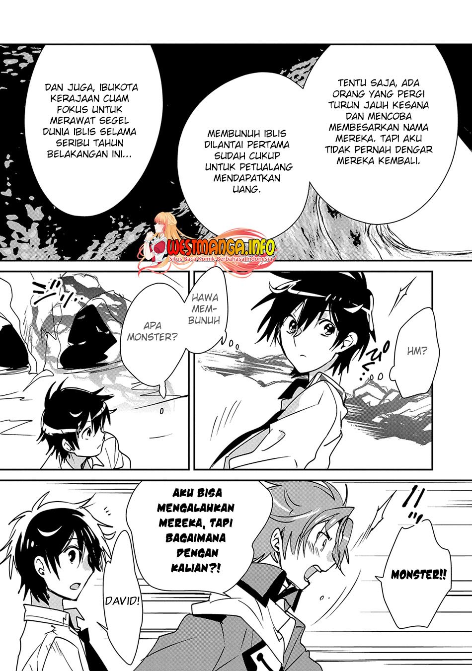 image-komik-sokushi-cheat-ga-saikyou-sugite-isekai-no-yatsura-ga-marude-aite-ni-naranai-n-desu-ga-chapter-37-23/34