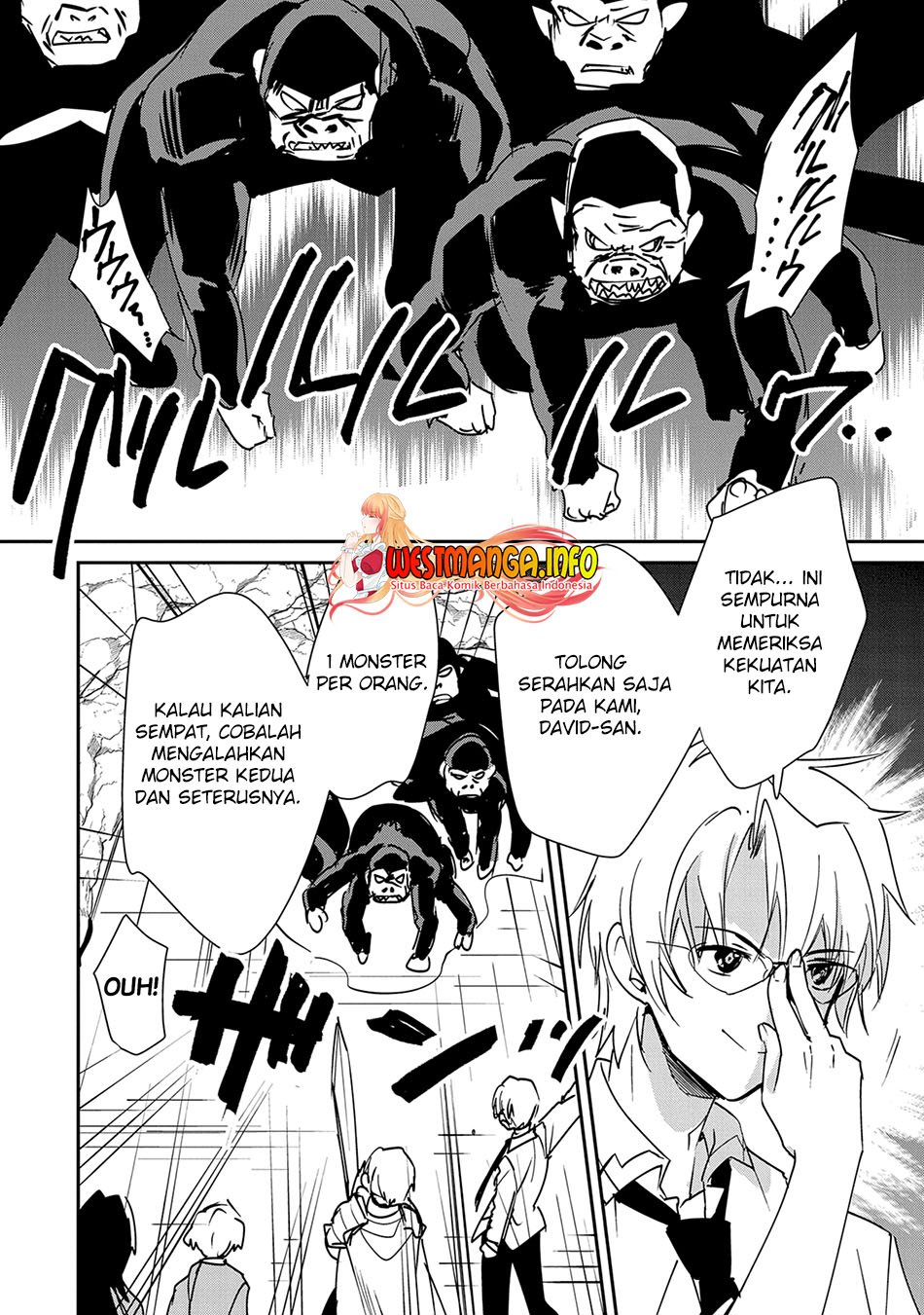 image-komik-sokushi-cheat-ga-saikyou-sugite-isekai-no-yatsura-ga-marude-aite-ni-naranai-n-desu-ga-chapter-37-24/34