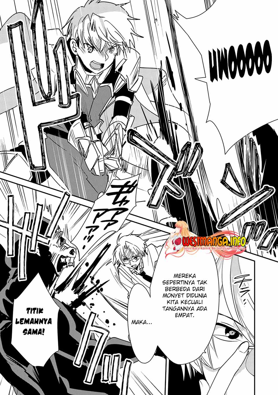 image-komik-sokushi-cheat-ga-saikyou-sugite-isekai-no-yatsura-ga-marude-aite-ni-naranai-n-desu-ga-chapter-37-25/34