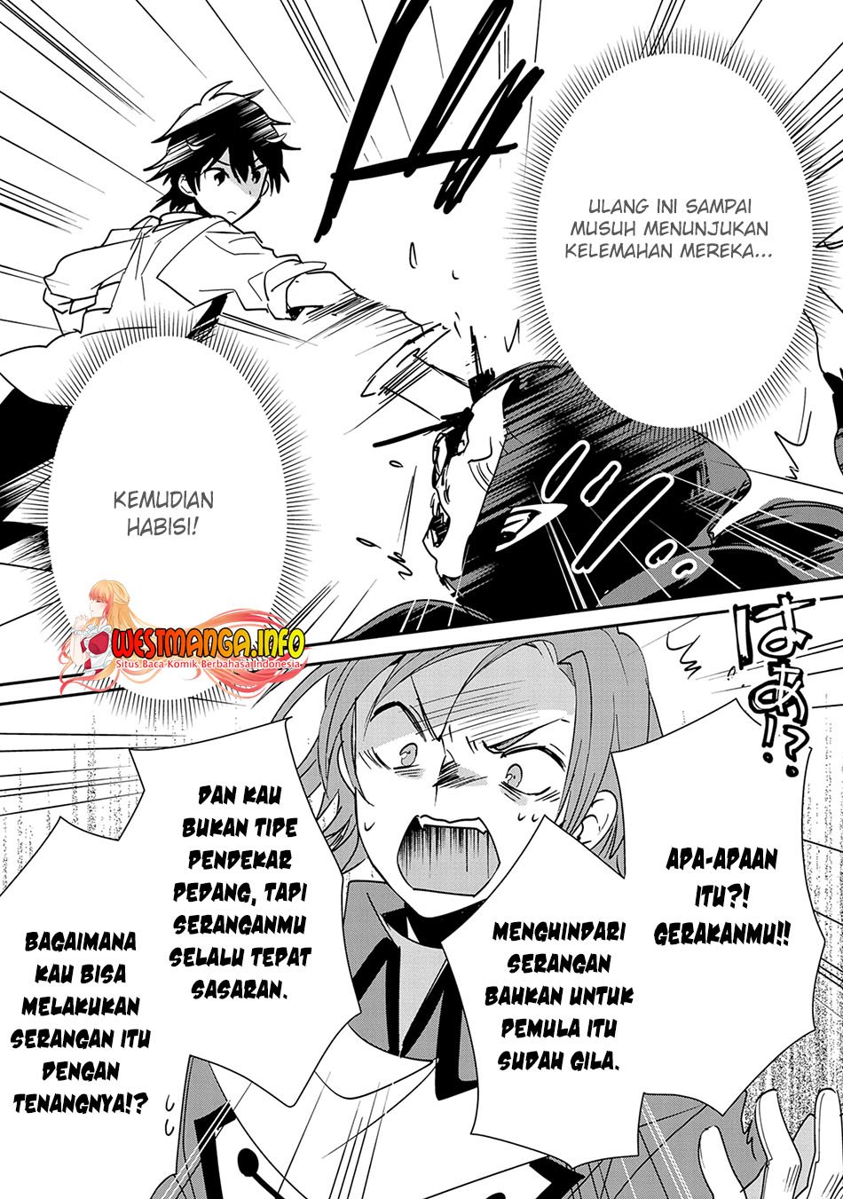 image-komik-sokushi-cheat-ga-saikyou-sugite-isekai-no-yatsura-ga-marude-aite-ni-naranai-n-desu-ga-chapter-37-29/34