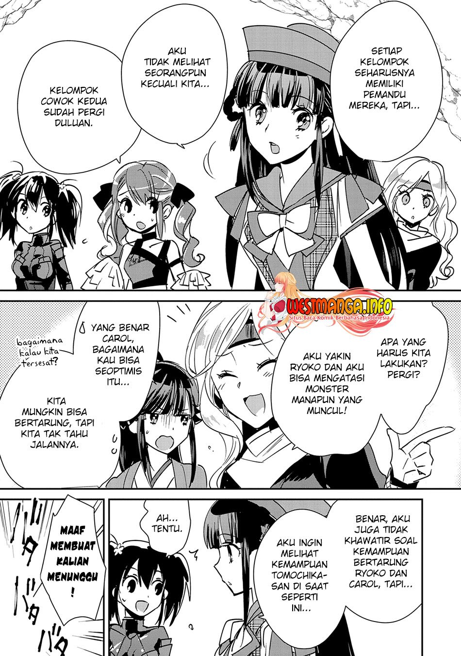 image-komik-sokushi-cheat-ga-saikyou-sugite-isekai-no-yatsura-ga-marude-aite-ni-naranai-n-desu-ga-chapter-37-31/34
