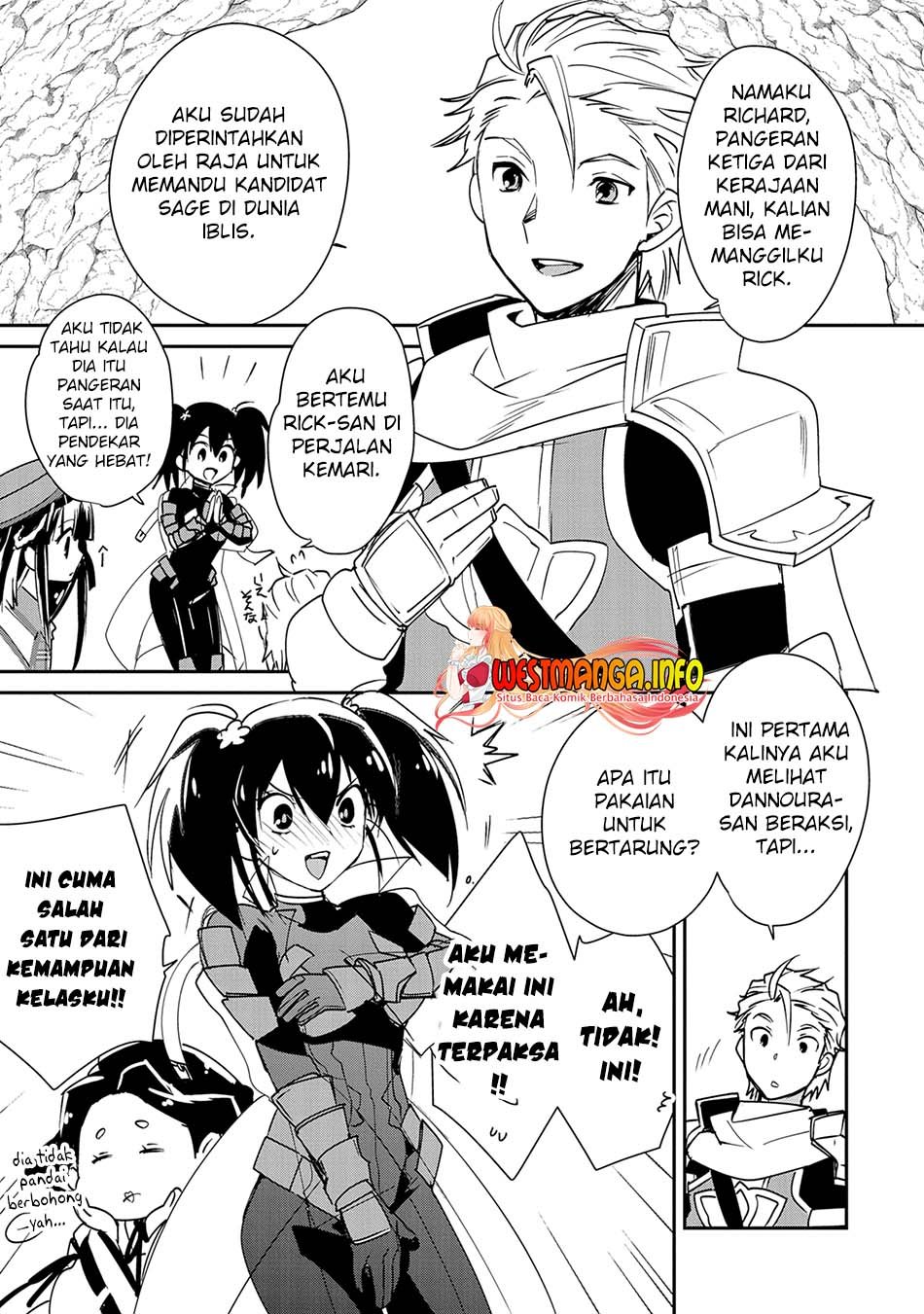 image-komik-sokushi-cheat-ga-saikyou-sugite-isekai-no-yatsura-ga-marude-aite-ni-naranai-n-desu-ga-chapter-38-1/32