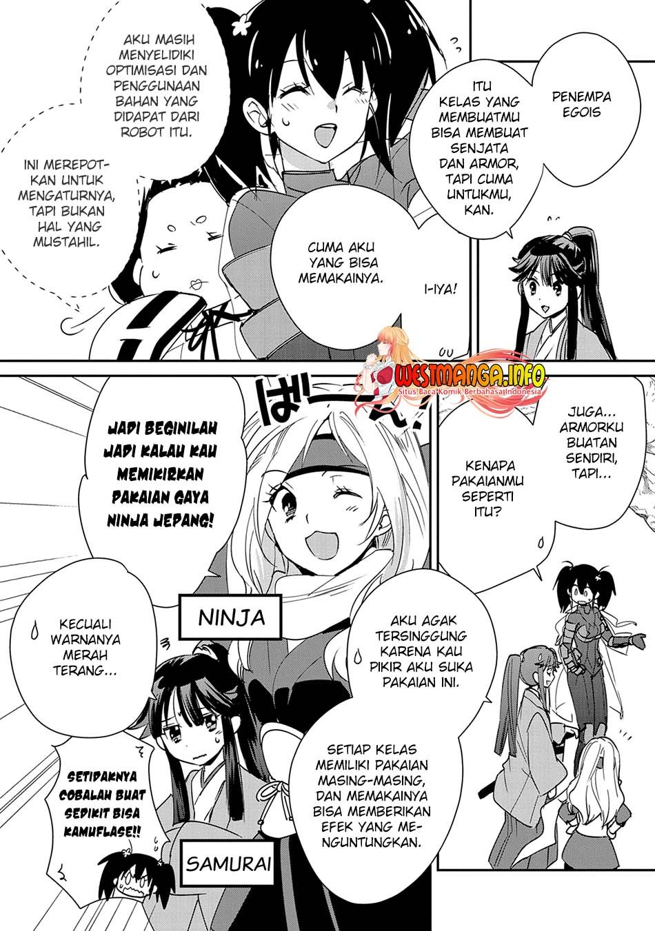 image-komik-sokushi-cheat-ga-saikyou-sugite-isekai-no-yatsura-ga-marude-aite-ni-naranai-n-desu-ga-chapter-38-2/32