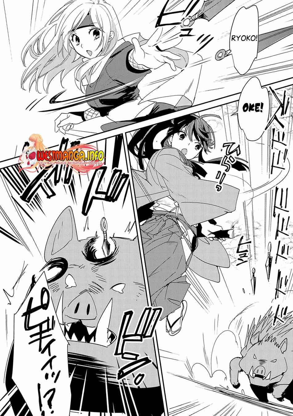 image-komik-sokushi-cheat-ga-saikyou-sugite-isekai-no-yatsura-ga-marude-aite-ni-naranai-n-desu-ga-chapter-38-6/32