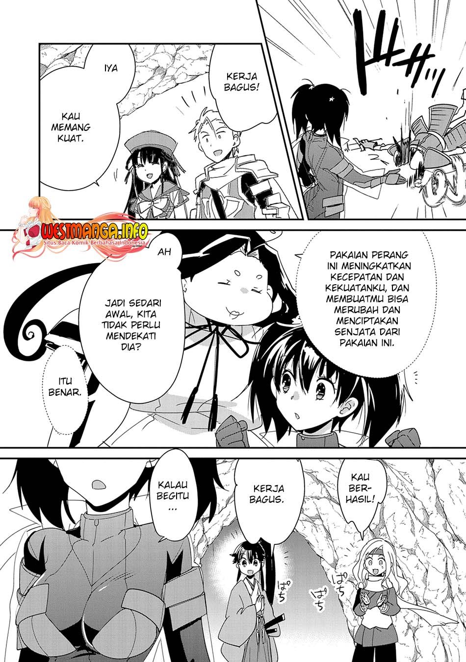 image-komik-sokushi-cheat-ga-saikyou-sugite-isekai-no-yatsura-ga-marude-aite-ni-naranai-n-desu-ga-chapter-38-12/32
