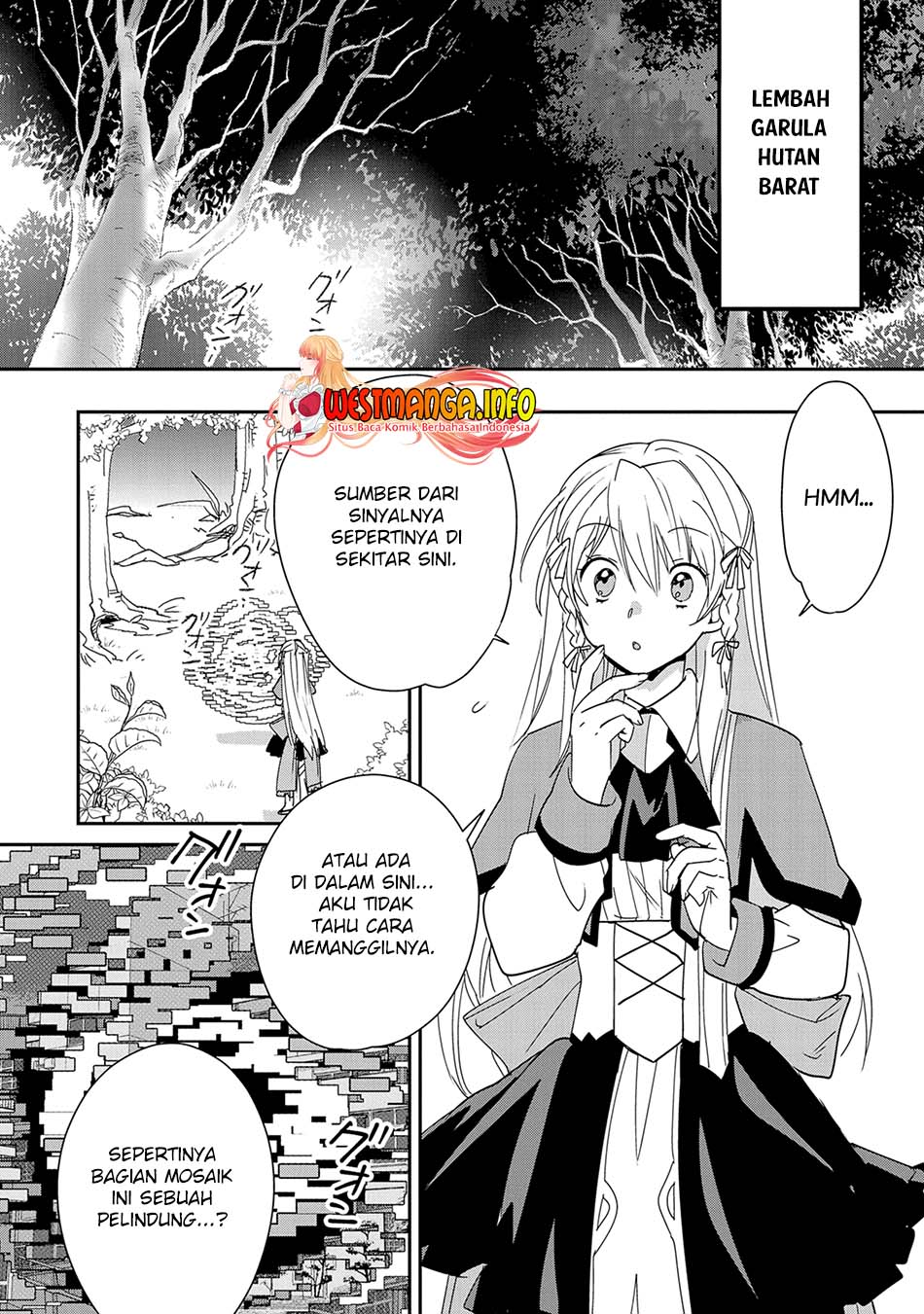 image-komik-sokushi-cheat-ga-saikyou-sugite-isekai-no-yatsura-ga-marude-aite-ni-naranai-n-desu-ga-chapter-38-15/32