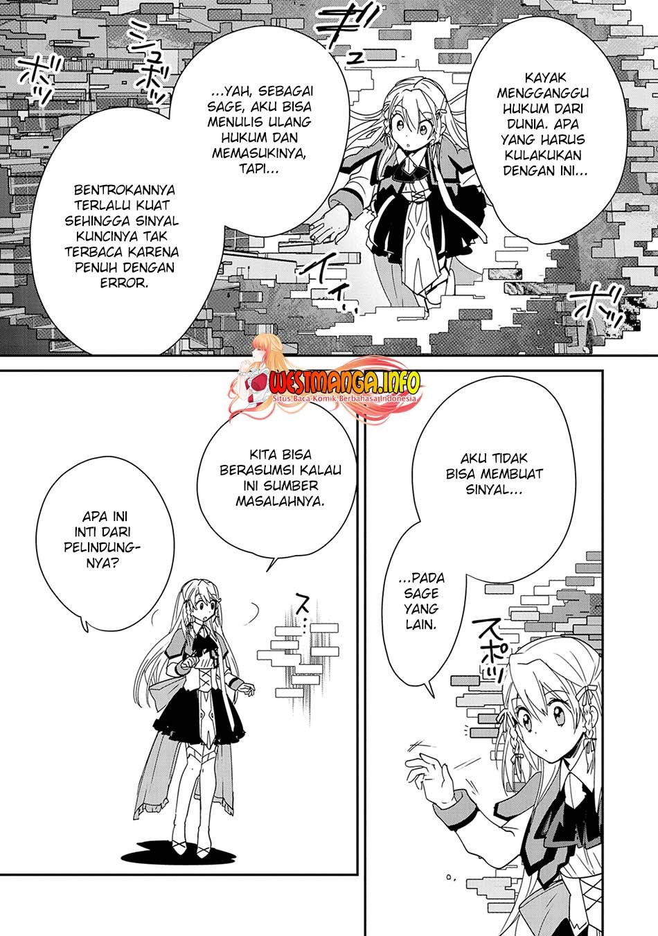 image-komik-sokushi-cheat-ga-saikyou-sugite-isekai-no-yatsura-ga-marude-aite-ni-naranai-n-desu-ga-chapter-38-16/32