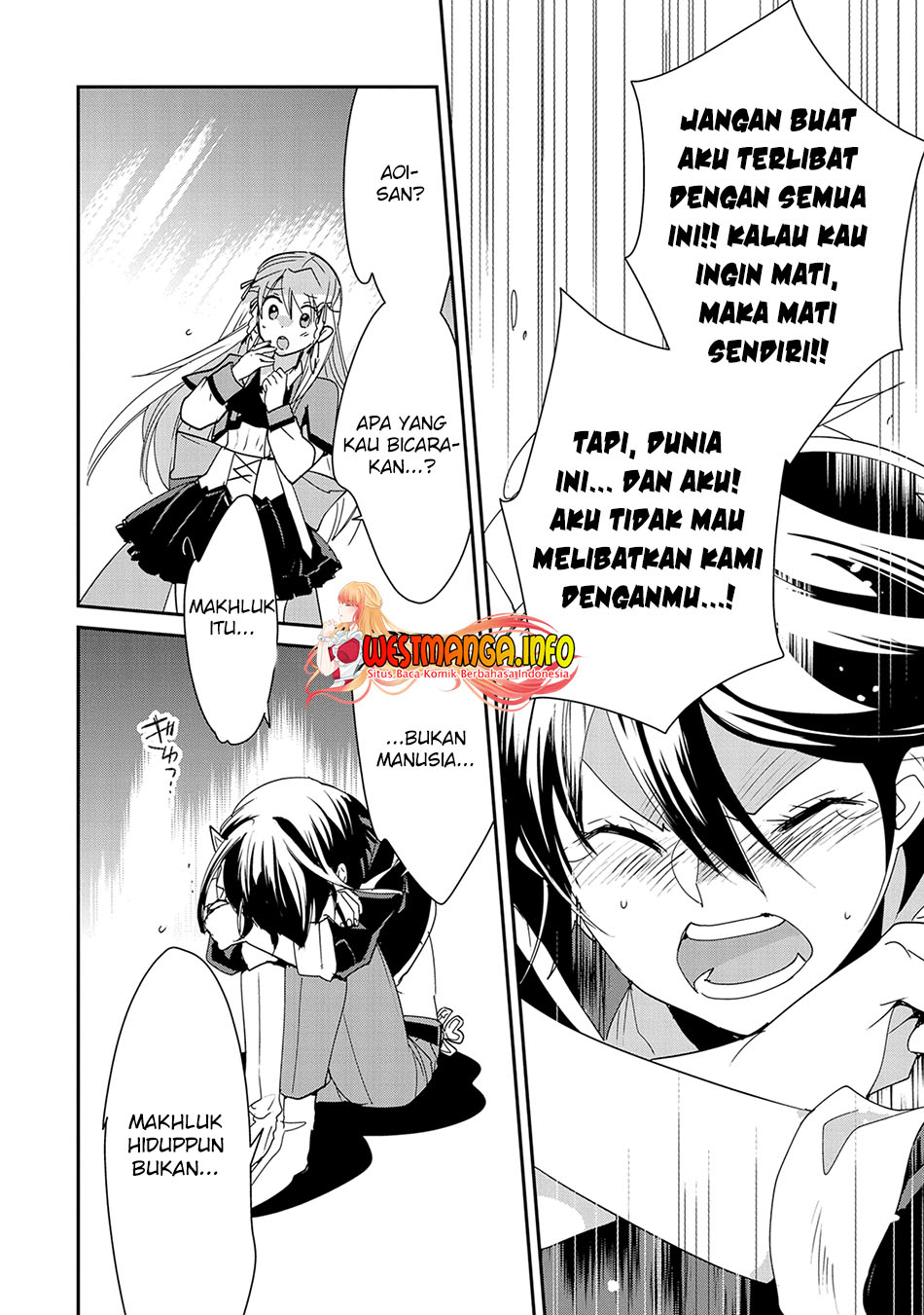 image-komik-sokushi-cheat-ga-saikyou-sugite-isekai-no-yatsura-ga-marude-aite-ni-naranai-n-desu-ga-chapter-38-21/32