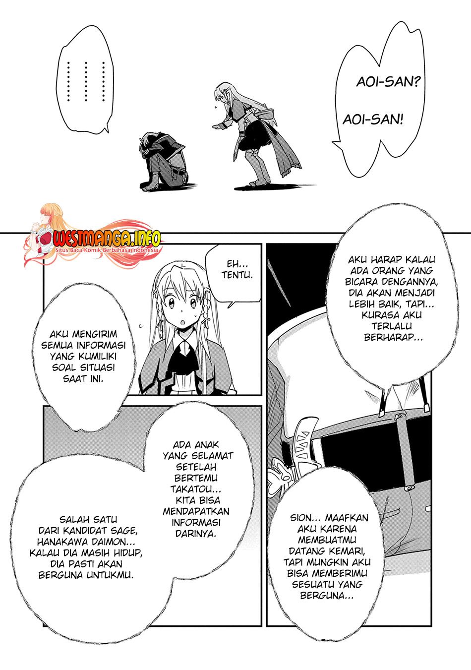image-komik-sokushi-cheat-ga-saikyou-sugite-isekai-no-yatsura-ga-marude-aite-ni-naranai-n-desu-ga-chapter-38-22/32