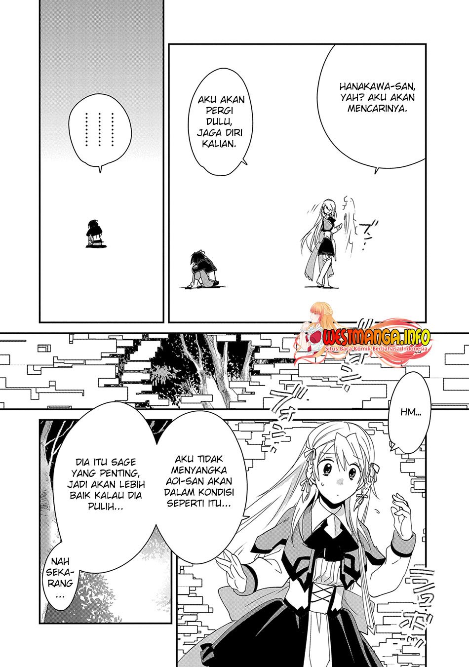 image-komik-sokushi-cheat-ga-saikyou-sugite-isekai-no-yatsura-ga-marude-aite-ni-naranai-n-desu-ga-chapter-38-23/32