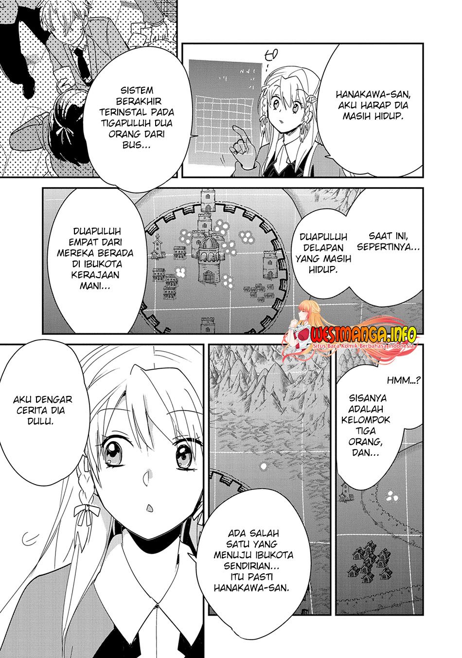 image-komik-sokushi-cheat-ga-saikyou-sugite-isekai-no-yatsura-ga-marude-aite-ni-naranai-n-desu-ga-chapter-38-24/32