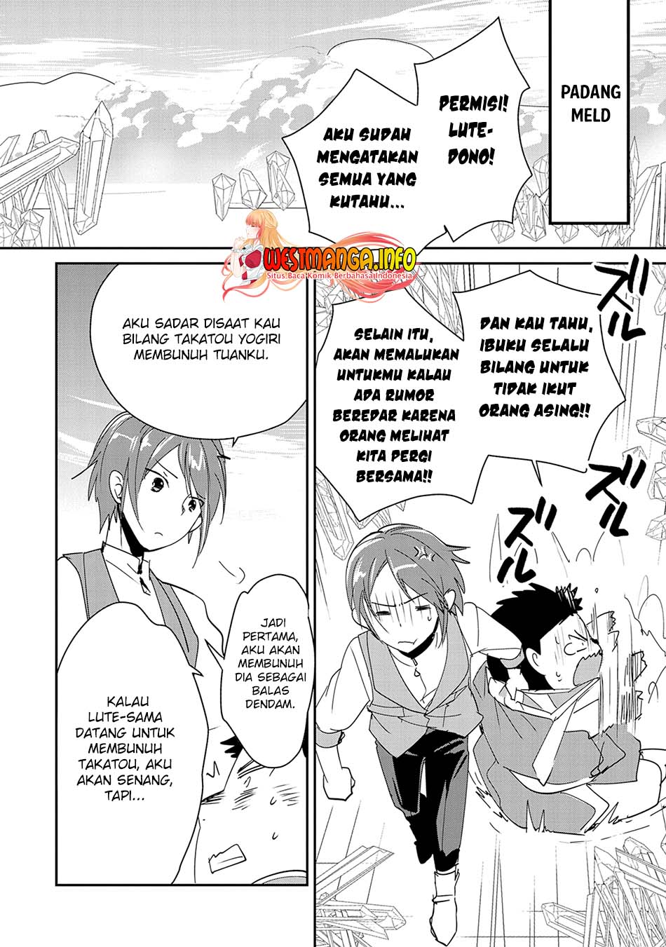 image-komik-sokushi-cheat-ga-saikyou-sugite-isekai-no-yatsura-ga-marude-aite-ni-naranai-n-desu-ga-chapter-38-25/32