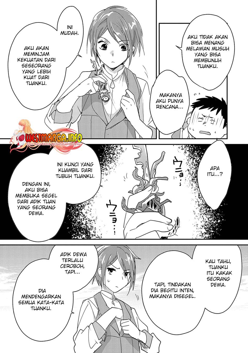 image-komik-sokushi-cheat-ga-saikyou-sugite-isekai-no-yatsura-ga-marude-aite-ni-naranai-n-desu-ga-chapter-38-26/32