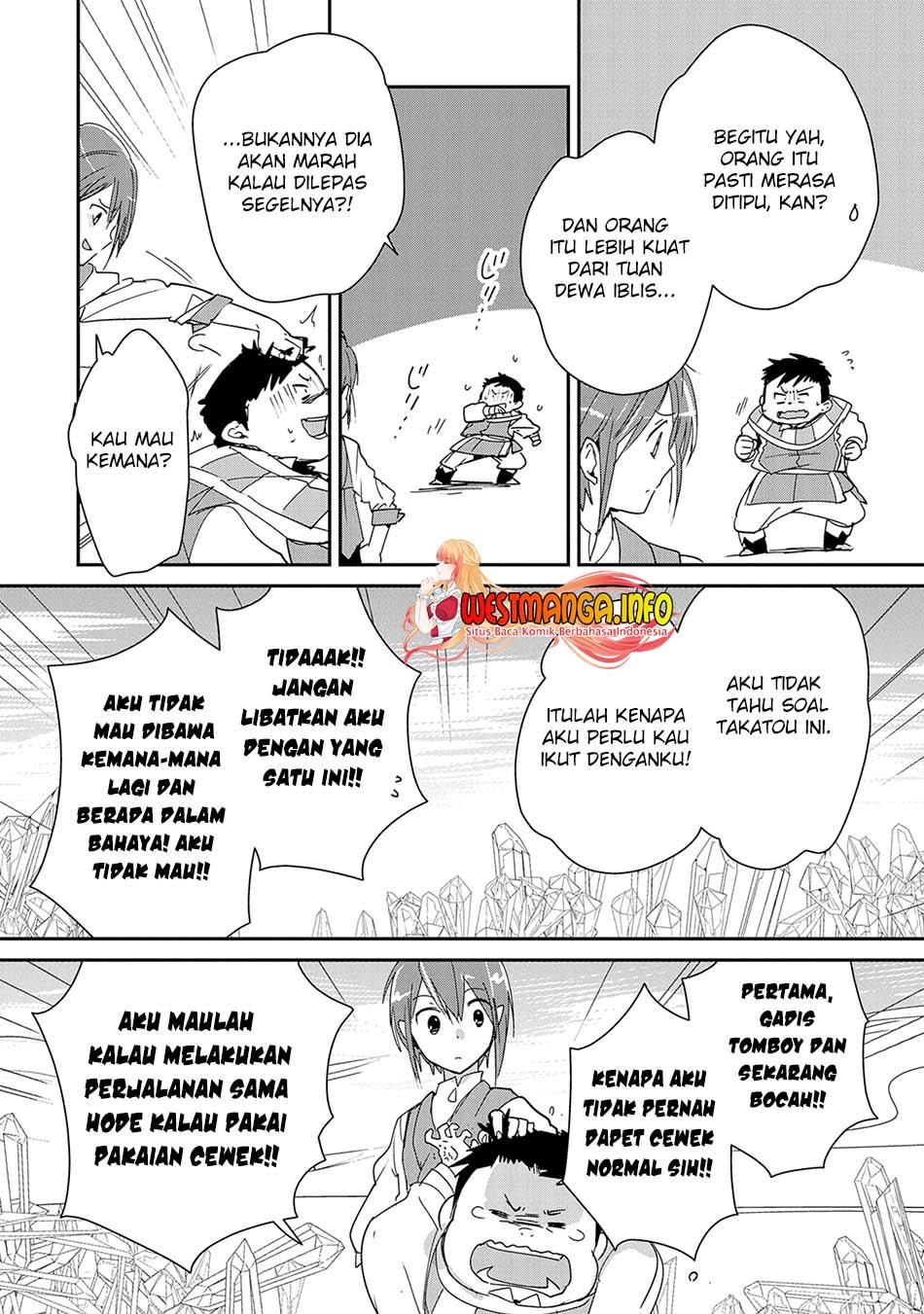 image-komik-sokushi-cheat-ga-saikyou-sugite-isekai-no-yatsura-ga-marude-aite-ni-naranai-n-desu-ga-chapter-38-27/32