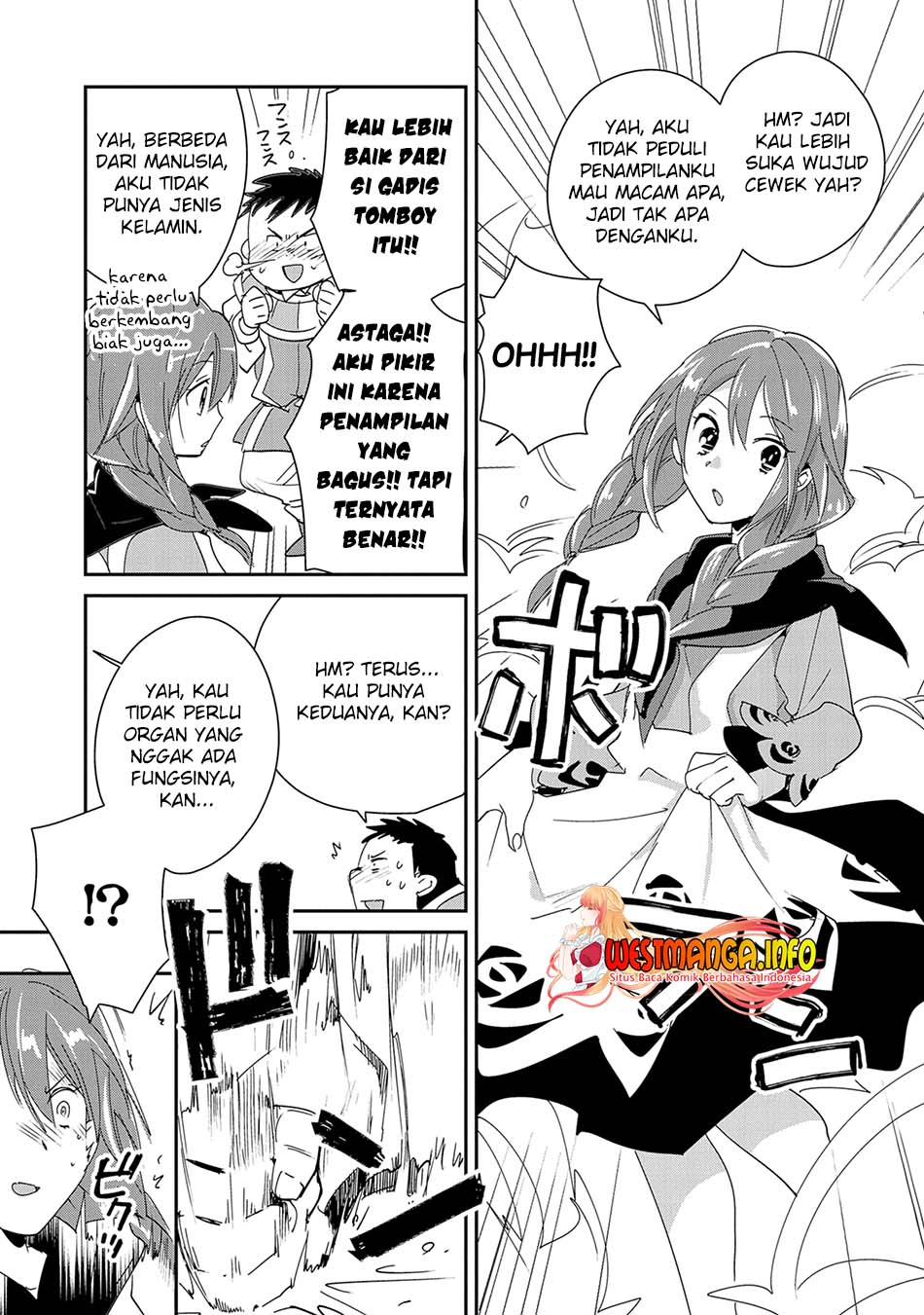 image-komik-sokushi-cheat-ga-saikyou-sugite-isekai-no-yatsura-ga-marude-aite-ni-naranai-n-desu-ga-chapter-38-28/32