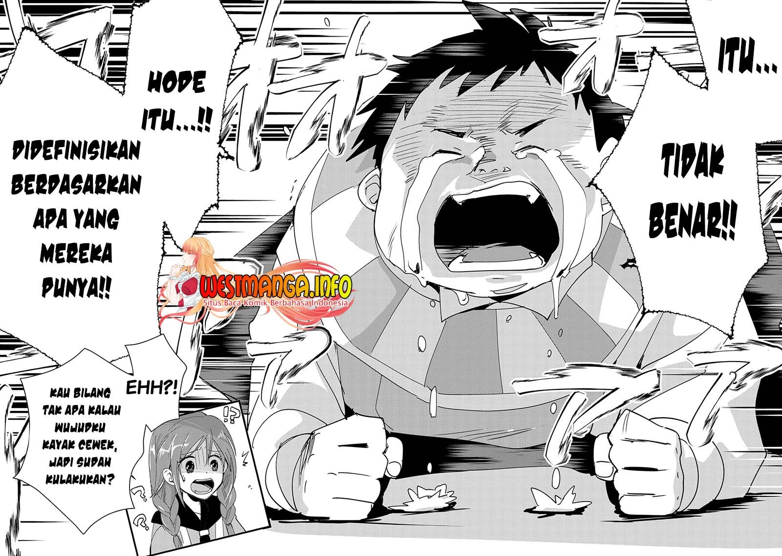 image-komik-sokushi-cheat-ga-saikyou-sugite-isekai-no-yatsura-ga-marude-aite-ni-naranai-n-desu-ga-chapter-38-29/32