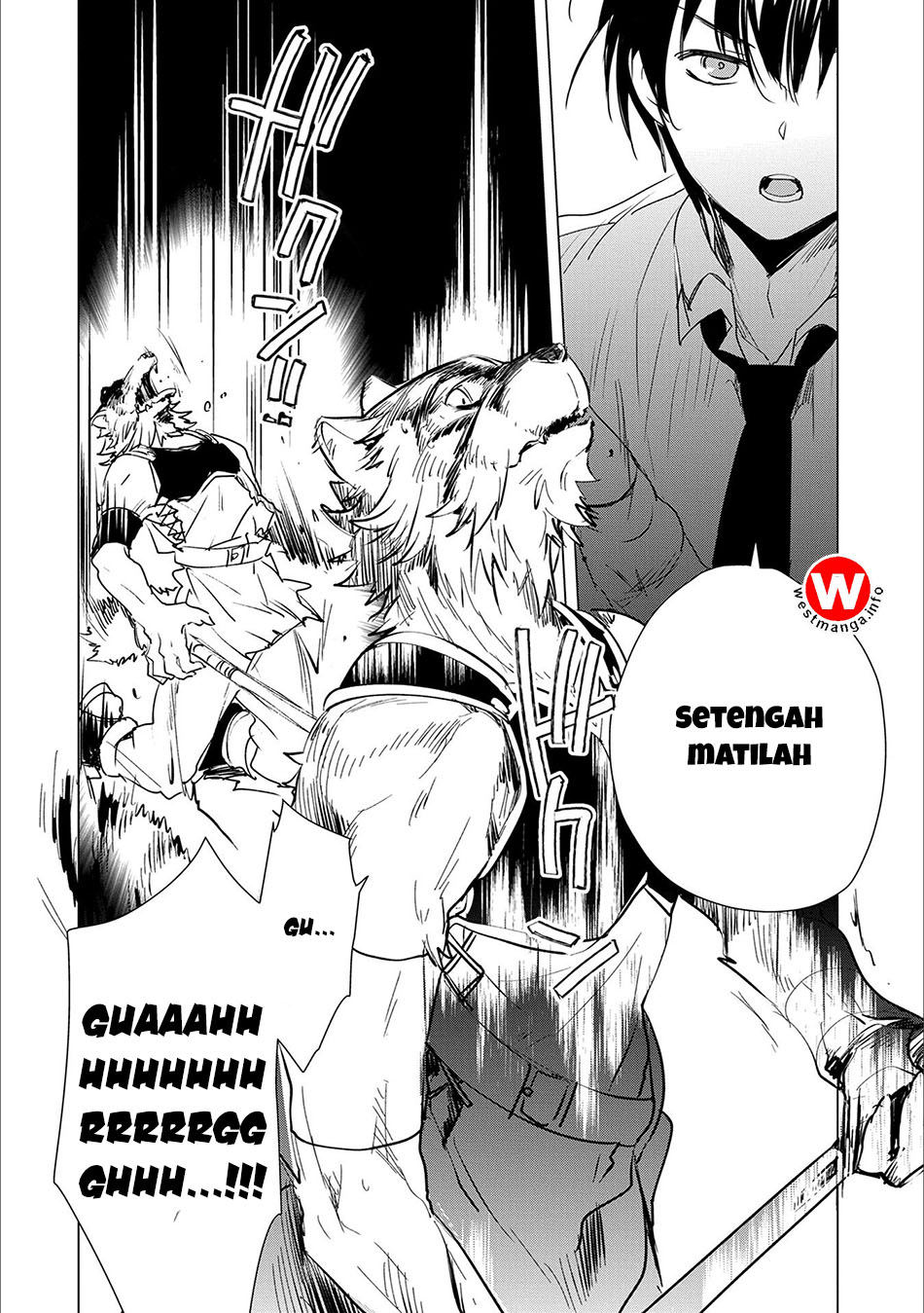 image-komik-sokushi-cheat-ga-saikyou-sugite-isekai-no-yatsura-ga-marude-aite-ni-naranai-n-desu-ga-chapter-4-2/28