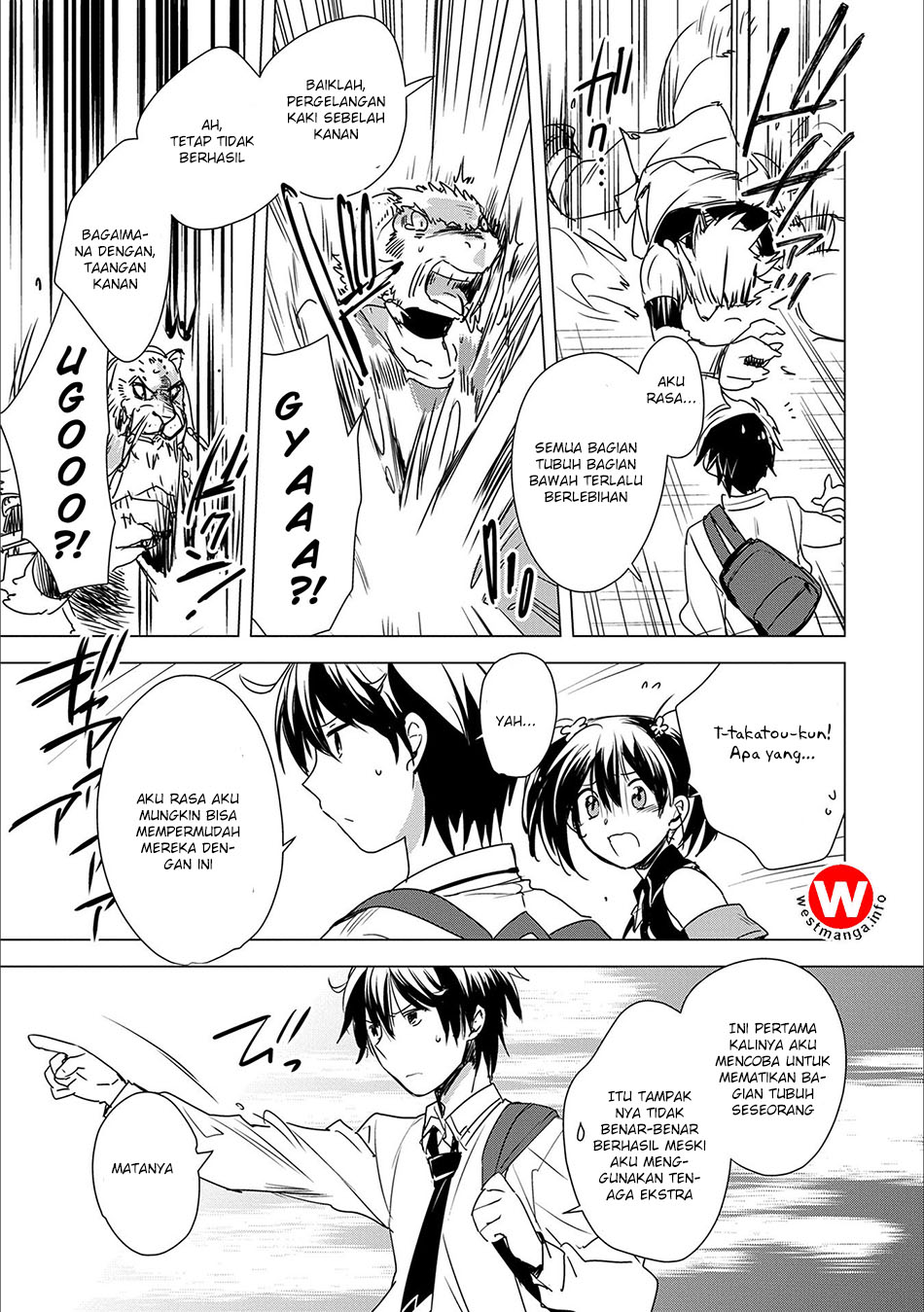 image-komik-sokushi-cheat-ga-saikyou-sugite-isekai-no-yatsura-ga-marude-aite-ni-naranai-n-desu-ga-chapter-4-3/28