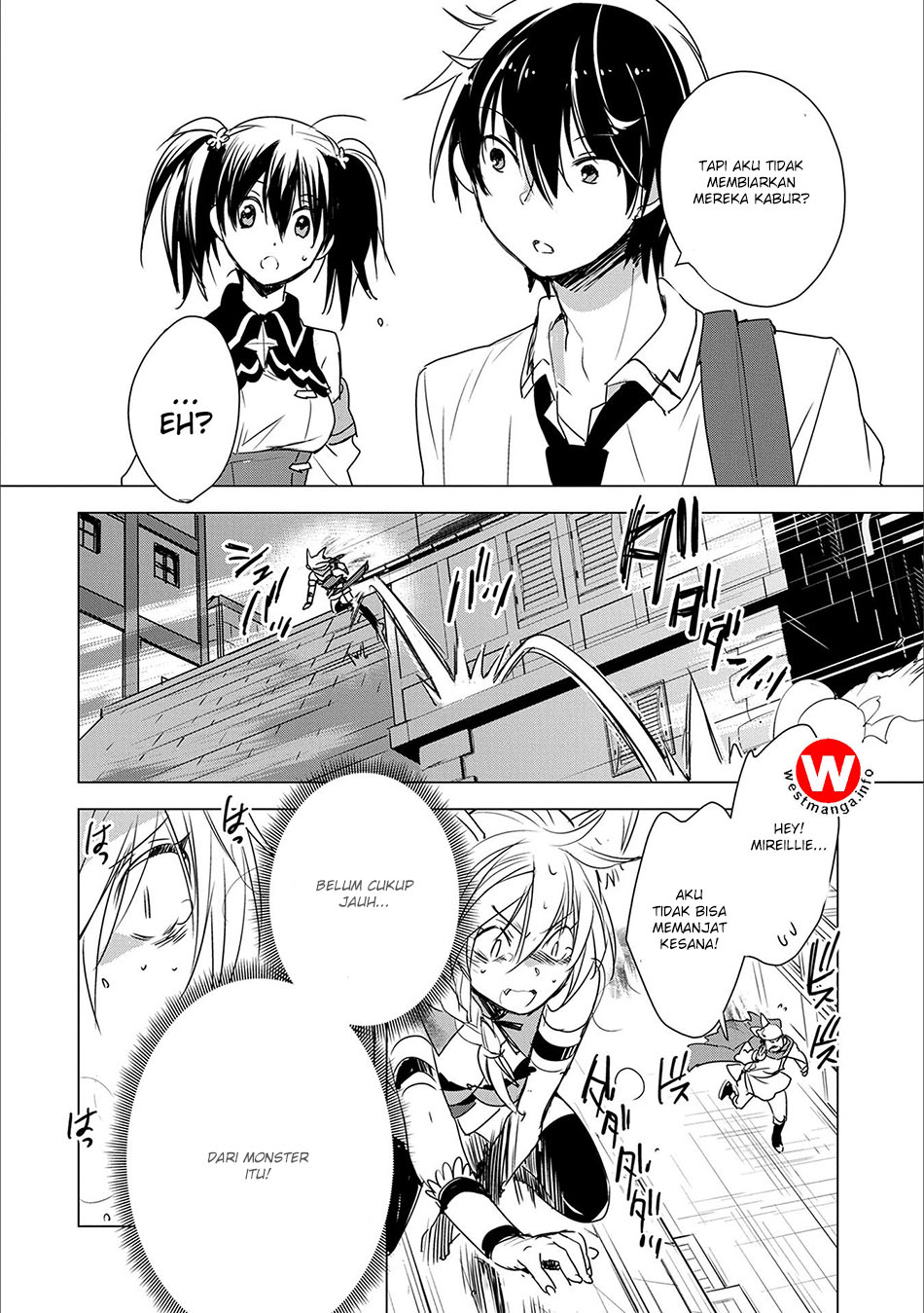 image-komik-sokushi-cheat-ga-saikyou-sugite-isekai-no-yatsura-ga-marude-aite-ni-naranai-n-desu-ga-chapter-4-8/28