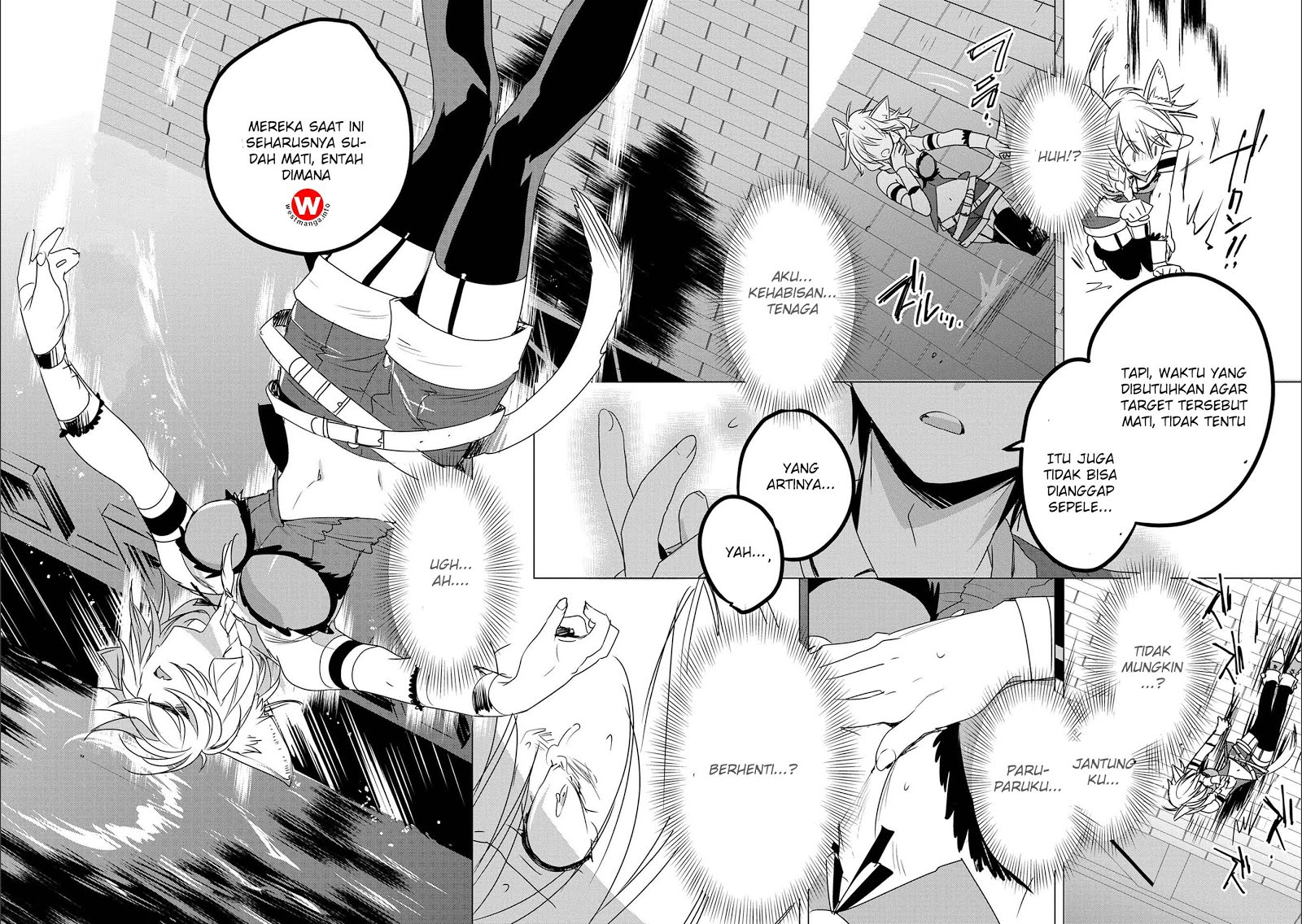 image-komik-sokushi-cheat-ga-saikyou-sugite-isekai-no-yatsura-ga-marude-aite-ni-naranai-n-desu-ga-chapter-4-10/28