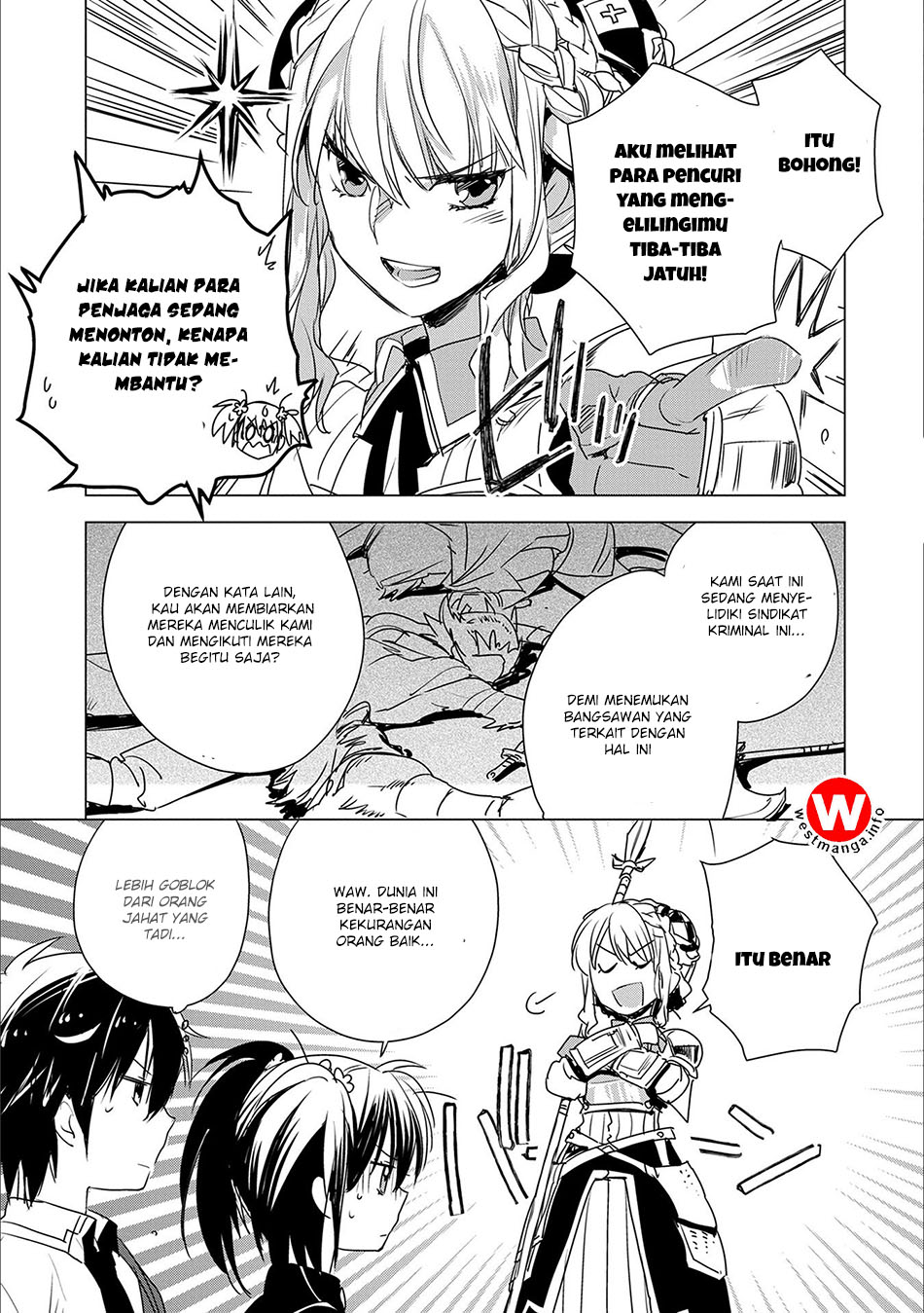 image-komik-sokushi-cheat-ga-saikyou-sugite-isekai-no-yatsura-ga-marude-aite-ni-naranai-n-desu-ga-chapter-4-12/28