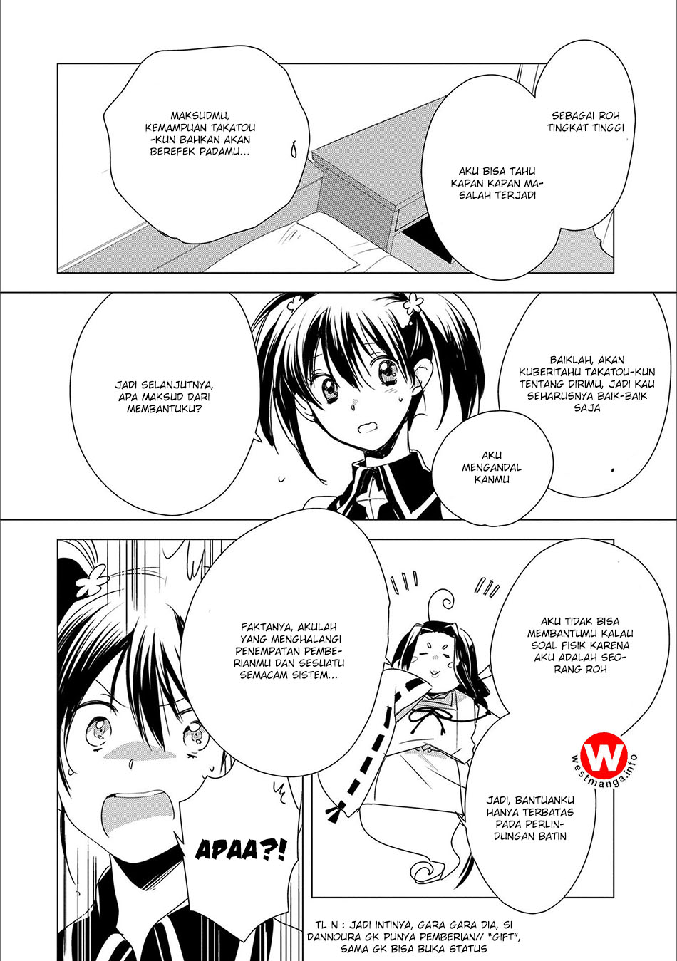 image-komik-sokushi-cheat-ga-saikyou-sugite-isekai-no-yatsura-ga-marude-aite-ni-naranai-n-desu-ga-chapter-4-20/28