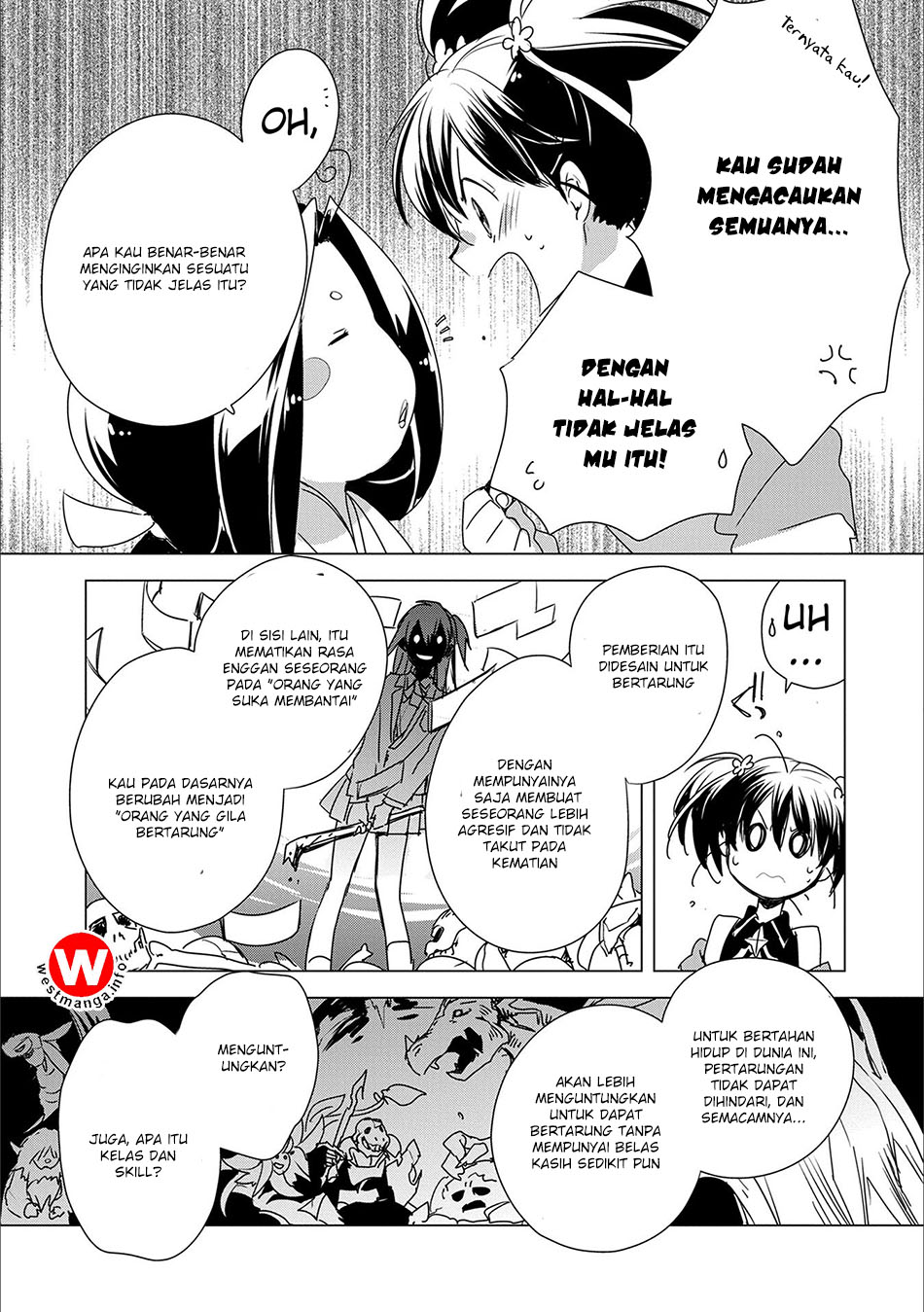 image-komik-sokushi-cheat-ga-saikyou-sugite-isekai-no-yatsura-ga-marude-aite-ni-naranai-n-desu-ga-chapter-4-21/28