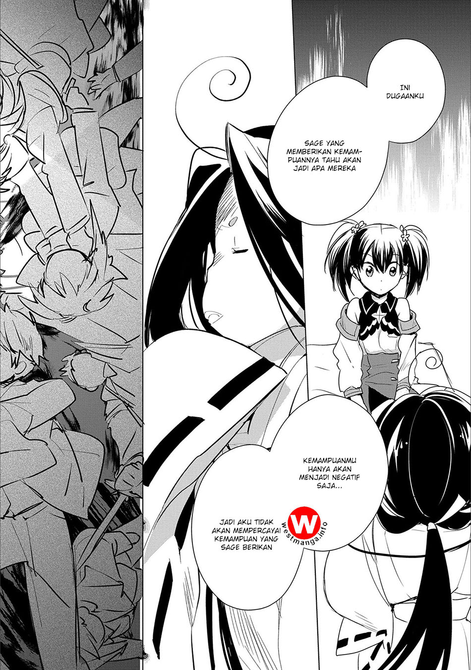 image-komik-sokushi-cheat-ga-saikyou-sugite-isekai-no-yatsura-ga-marude-aite-ni-naranai-n-desu-ga-chapter-4-22/28