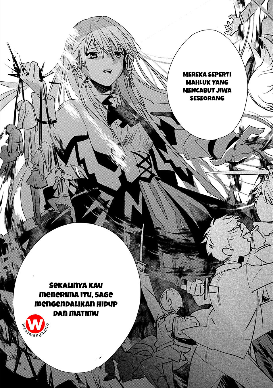 image-komik-sokushi-cheat-ga-saikyou-sugite-isekai-no-yatsura-ga-marude-aite-ni-naranai-n-desu-ga-chapter-4-23/28