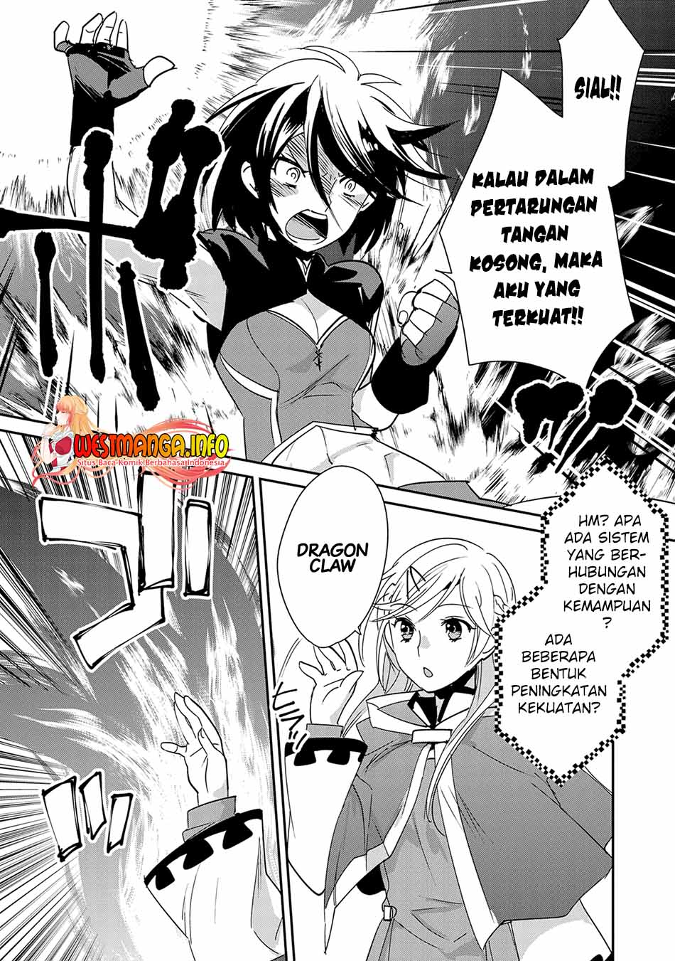 image-komik-sokushi-cheat-ga-saikyou-sugite-isekai-no-yatsura-ga-marude-aite-ni-naranai-n-desu-ga-chapter-41-2/26