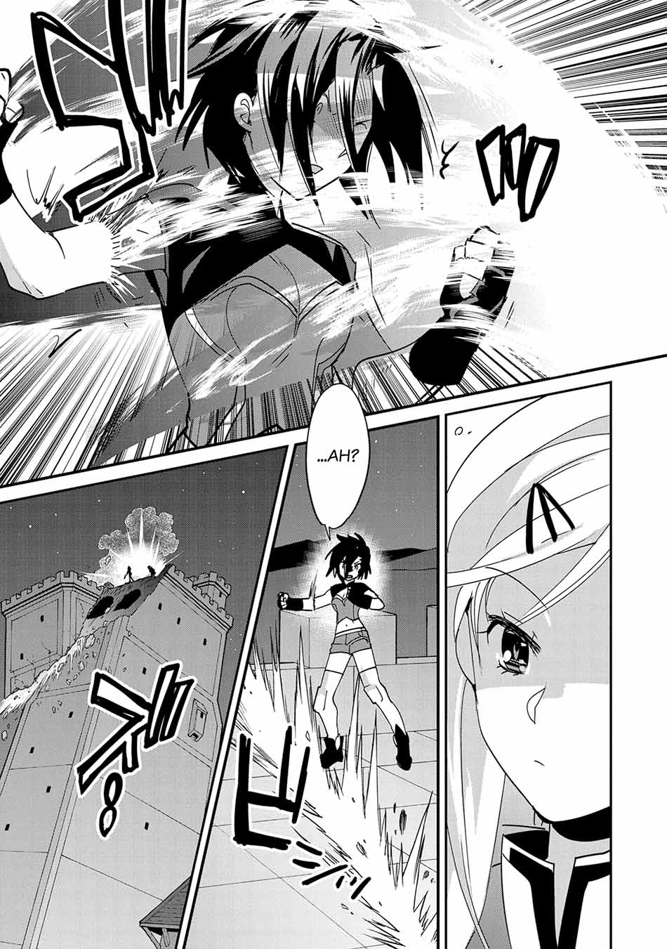 image-komik-sokushi-cheat-ga-saikyou-sugite-isekai-no-yatsura-ga-marude-aite-ni-naranai-n-desu-ga-chapter-41-3/26