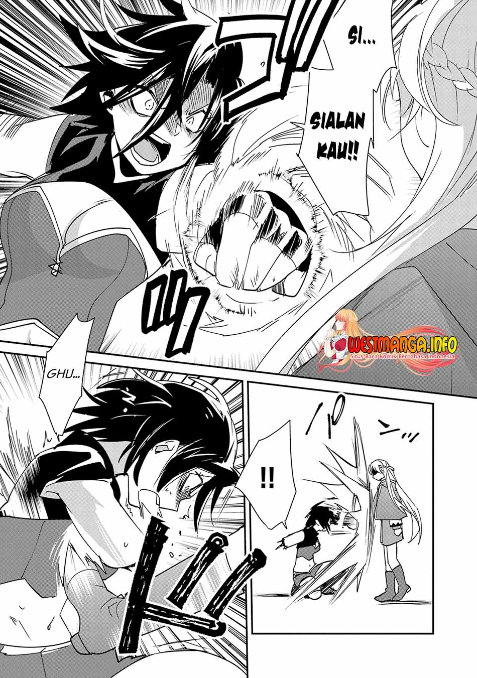 image-komik-sokushi-cheat-ga-saikyou-sugite-isekai-no-yatsura-ga-marude-aite-ni-naranai-n-desu-ga-chapter-41-6/26