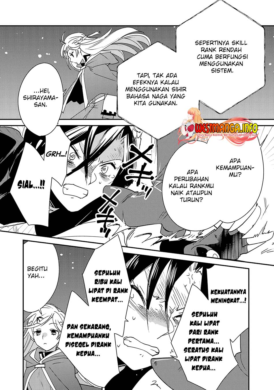 image-komik-sokushi-cheat-ga-saikyou-sugite-isekai-no-yatsura-ga-marude-aite-ni-naranai-n-desu-ga-chapter-41-8/26