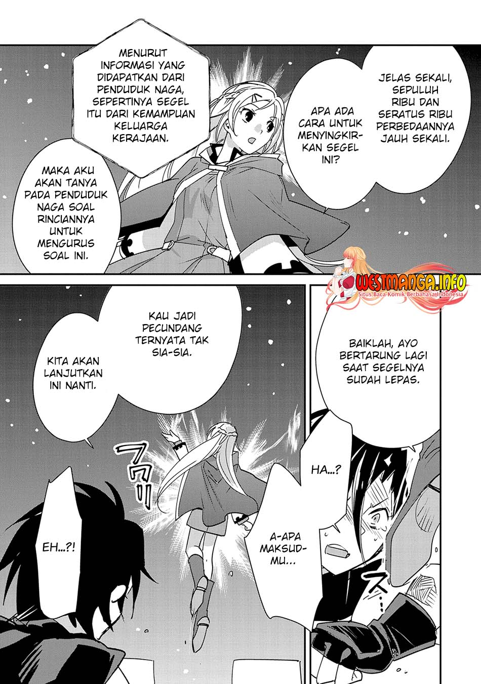 image-komik-sokushi-cheat-ga-saikyou-sugite-isekai-no-yatsura-ga-marude-aite-ni-naranai-n-desu-ga-chapter-41-9/26