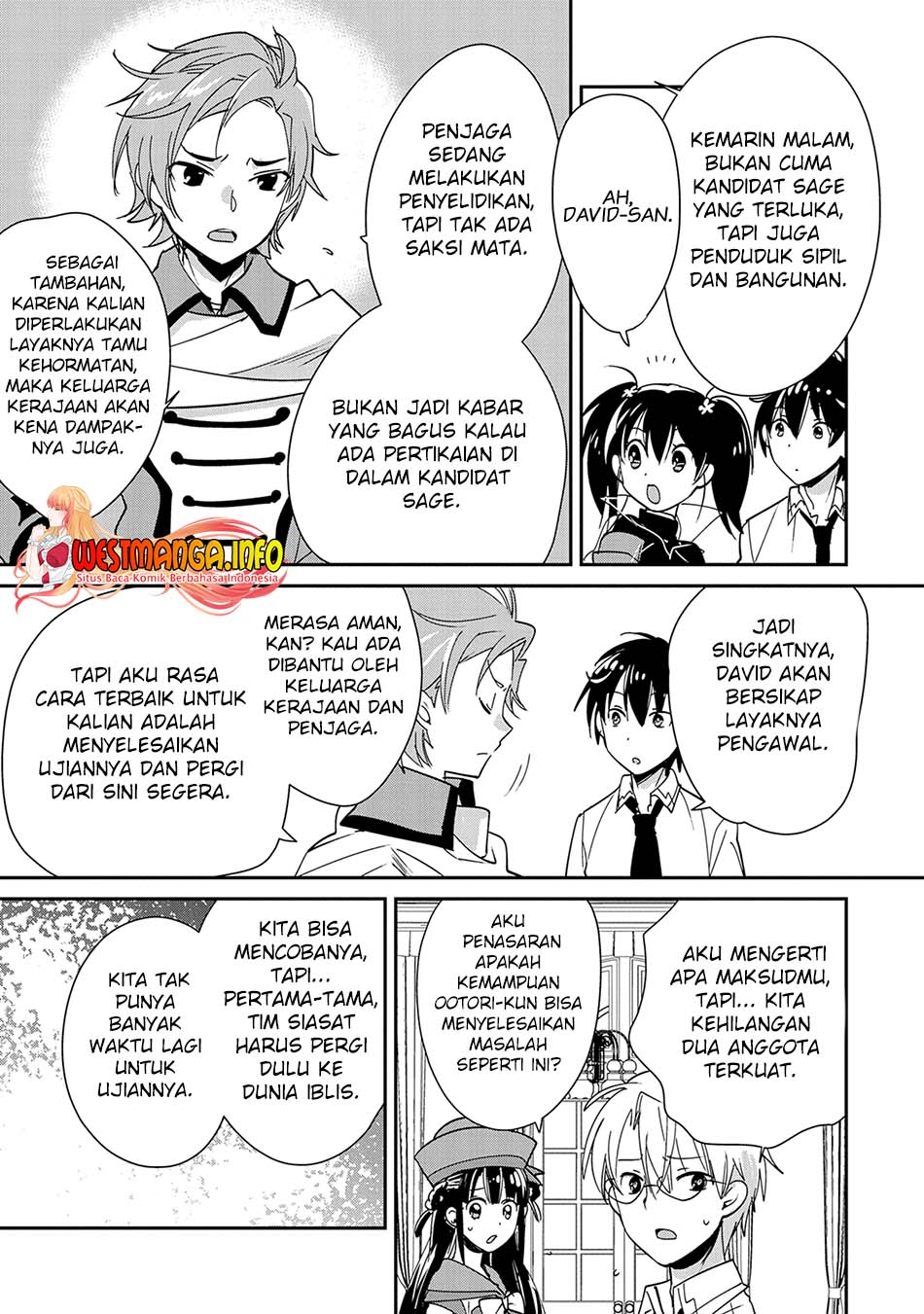 image-komik-sokushi-cheat-ga-saikyou-sugite-isekai-no-yatsura-ga-marude-aite-ni-naranai-n-desu-ga-chapter-41-13/26