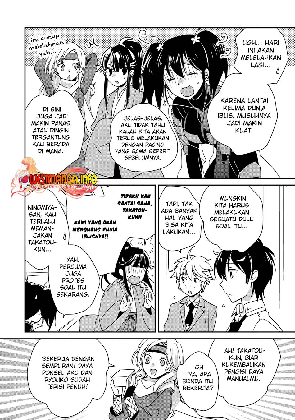 image-komik-sokushi-cheat-ga-saikyou-sugite-isekai-no-yatsura-ga-marude-aite-ni-naranai-n-desu-ga-chapter-41-14/26