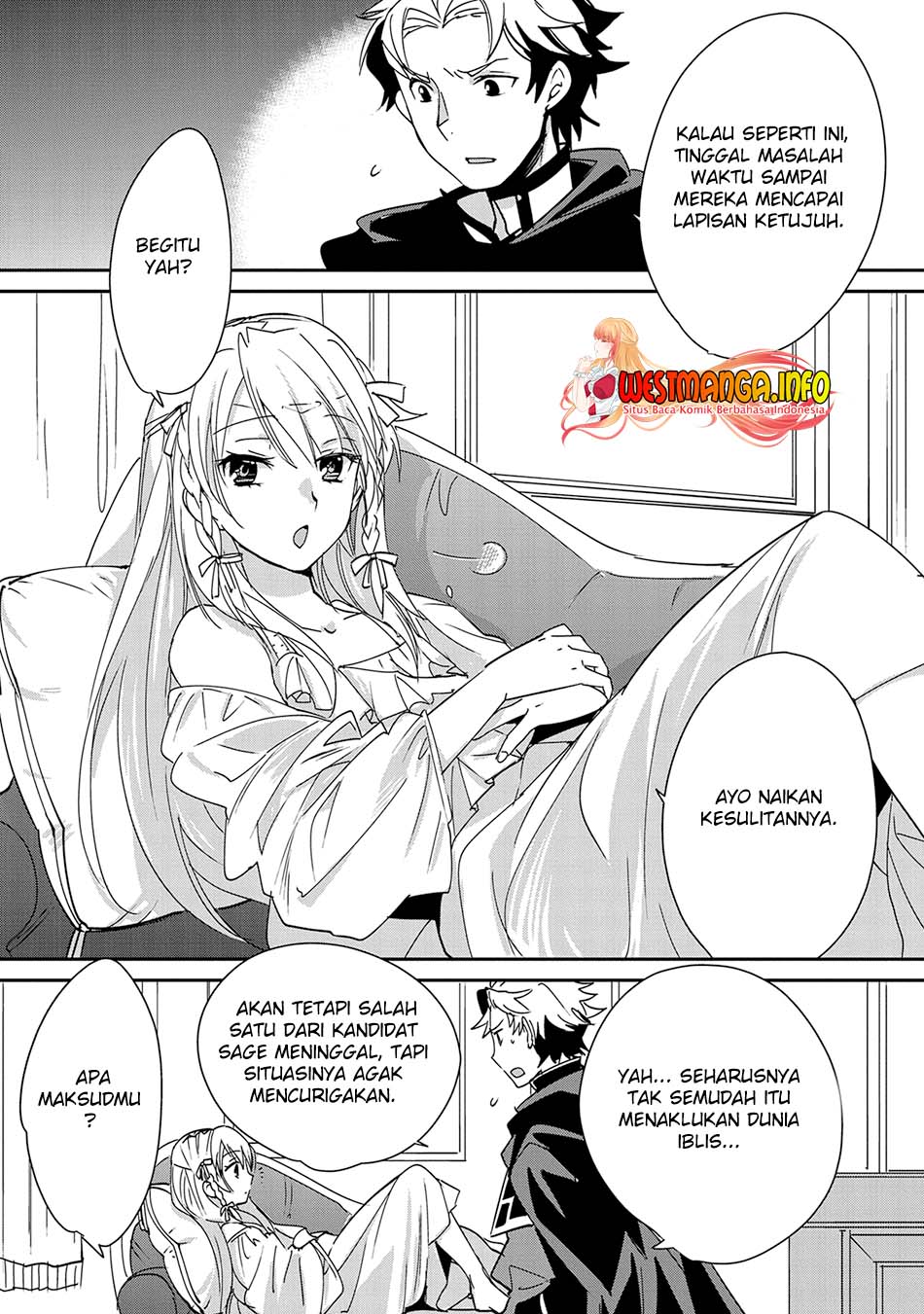 image-komik-sokushi-cheat-ga-saikyou-sugite-isekai-no-yatsura-ga-marude-aite-ni-naranai-n-desu-ga-chapter-41-17/26