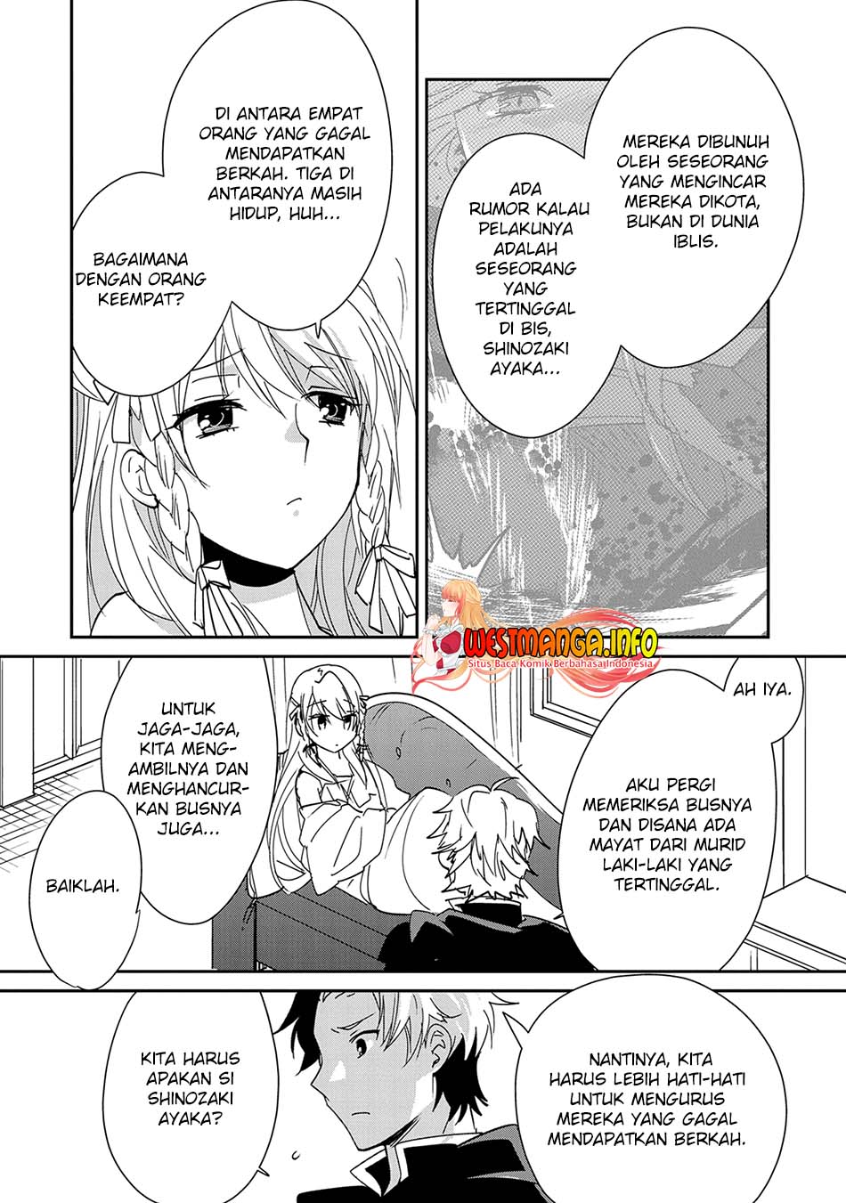 image-komik-sokushi-cheat-ga-saikyou-sugite-isekai-no-yatsura-ga-marude-aite-ni-naranai-n-desu-ga-chapter-41-18/26